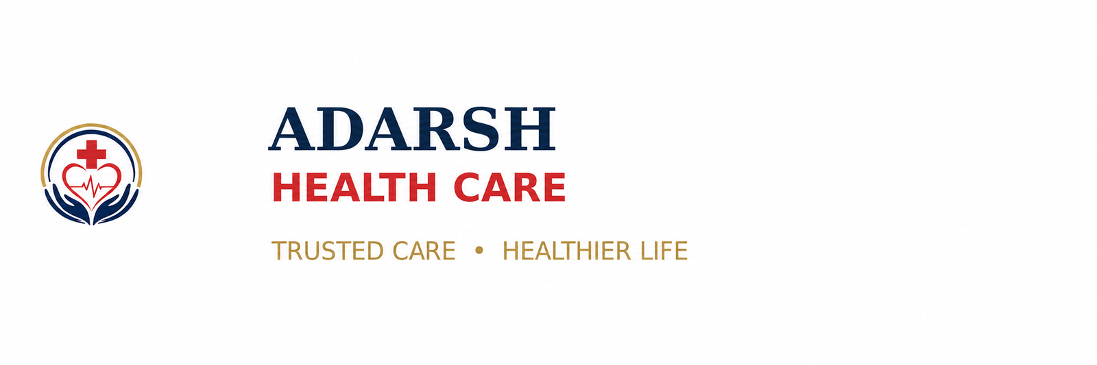 Adarsh Health Care 