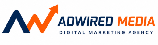 Adwired Media